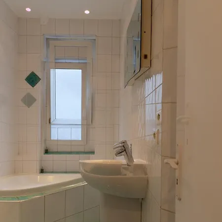 Apartment Tour Eiffel Bastille *